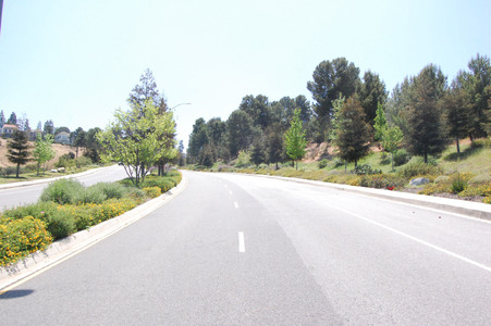 Enlarge photo 30