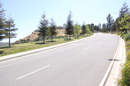 Enlarge photo 31