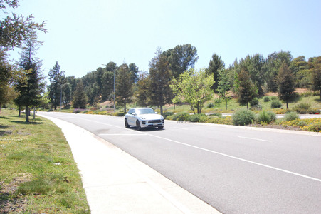 Enlarge photo 26