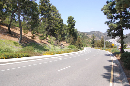 Enlarge photo 17