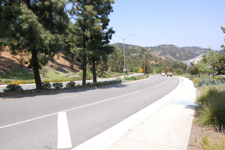 Enlarge photo 32
