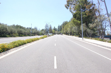 Enlarge photo 28