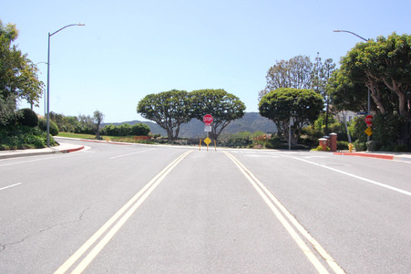 Enlarge photo 39