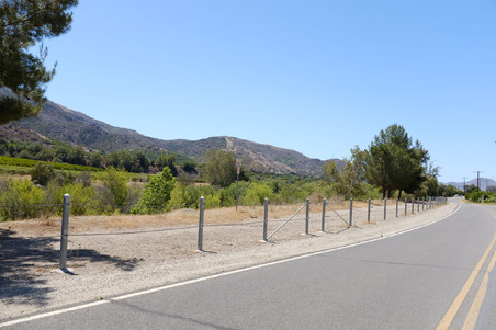 Enlarge photo 20