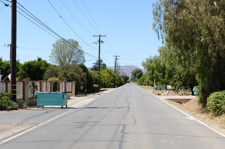Enlarge photo 22