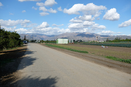 Enlarge photo 3