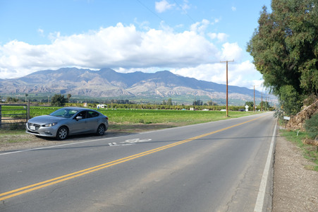 Enlarge photo 7
