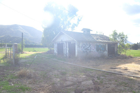 Enlarge photo 11