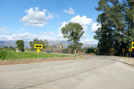 Enlarge photo 14