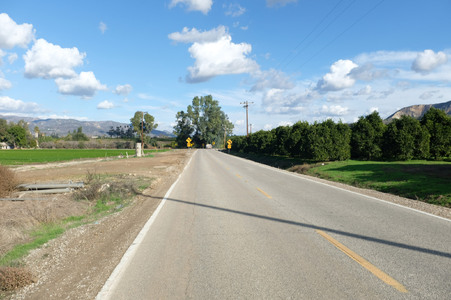 Enlarge photo 20