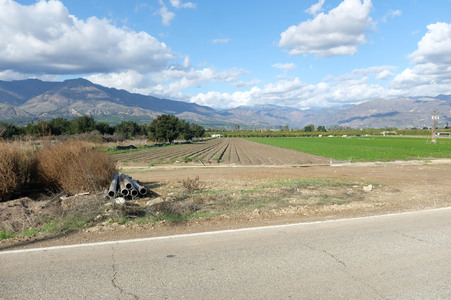 Enlarge photo 23