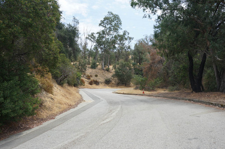 Enlarge photo 2