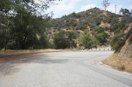 Enlarge photo 3
