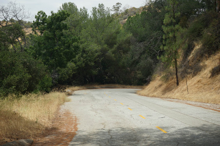 Enlarge photo 9