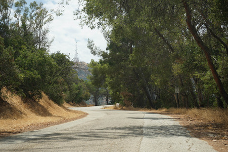 Enlarge photo 18