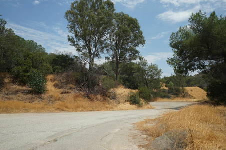 Enlarge photo 23