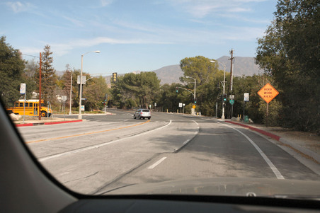 Enlarge photo 10