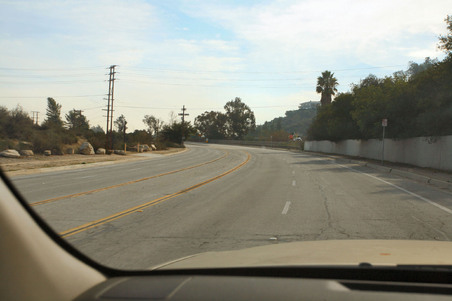 Enlarge photo 12
