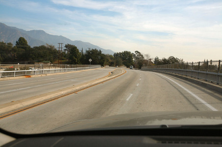 Enlarge photo 15