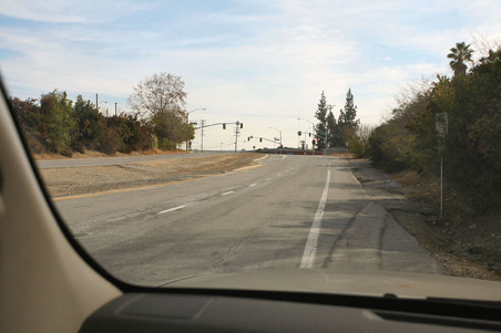Enlarge photo 20