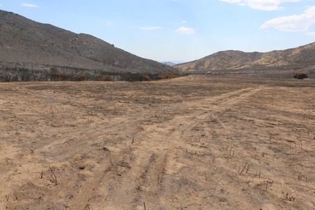 Enlarge photo 38