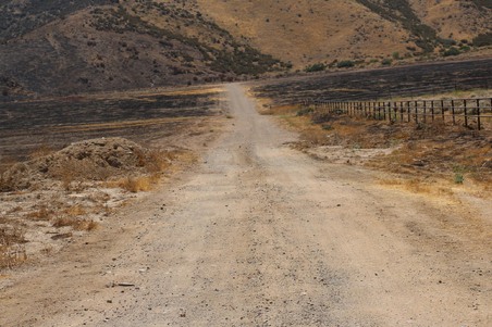 Enlarge photo 26