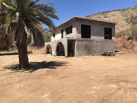 Enlarge photo 26
