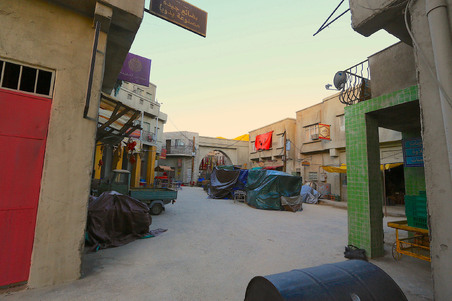 Enlarge photo 5