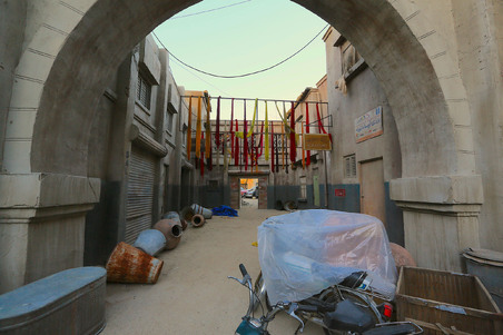Enlarge photo 7