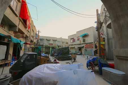 Enlarge photo 8