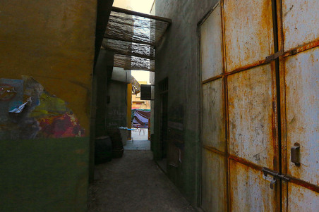 Enlarge photo 11