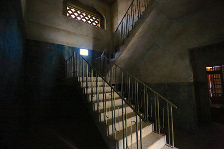 Enlarge photo 12