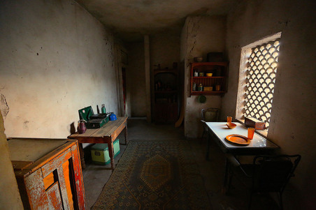 Enlarge photo 18