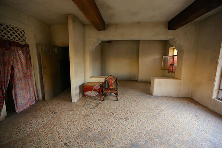 Enlarge photo 20