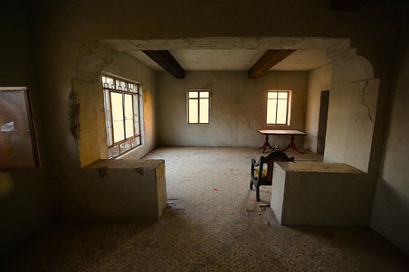 Enlarge photo 21