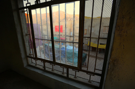 Enlarge photo 22