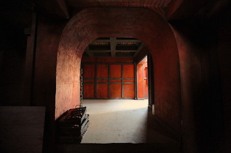 Enlarge photo 25