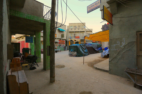Enlarge photo 30