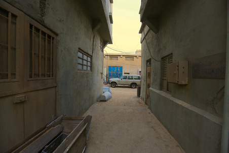 Enlarge photo 31