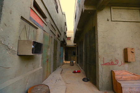 Enlarge photo 32