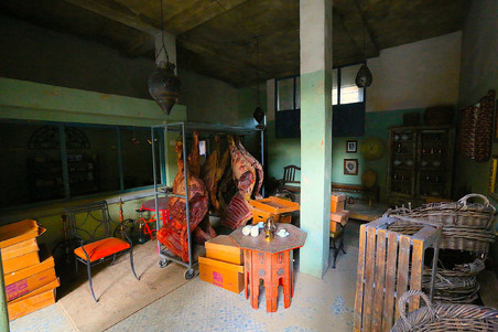 Enlarge photo 33