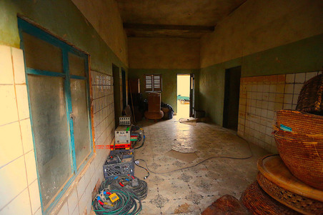 Enlarge photo 35