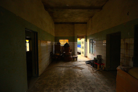 Enlarge photo 36