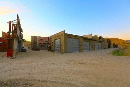 Enlarge photo 38