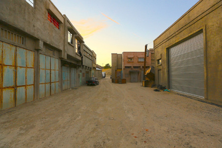 Enlarge photo 39