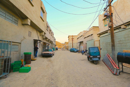 Enlarge photo 40