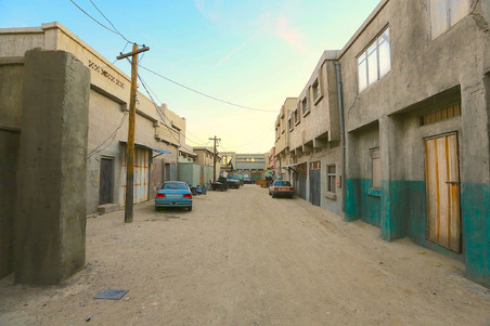 Enlarge photo 41