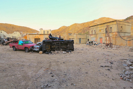 Enlarge photo 45