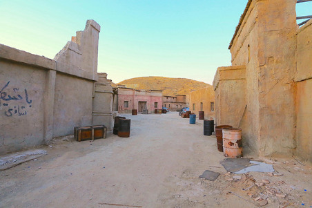 Enlarge photo 46