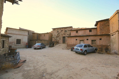 Enlarge photo 47